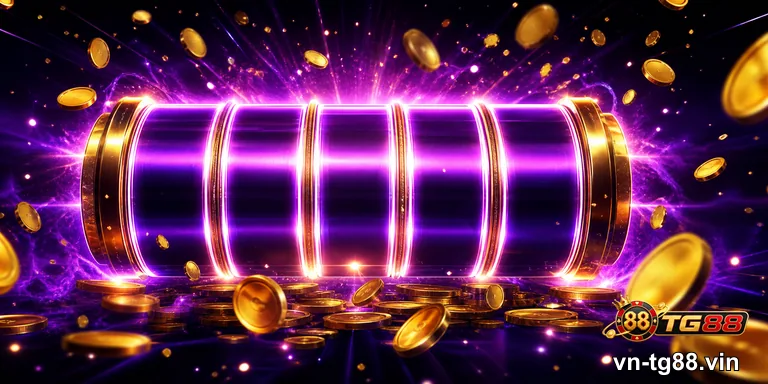 Hướng dẫn tính tiền thưởng tết cơ bản nhận được