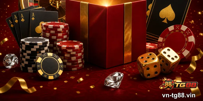 Chương trình ăn gì khó có {{BRAND_NAME}} lo - nụ cười giữa sương gió