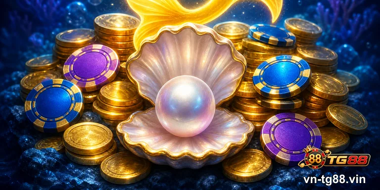 Khách hàng của New88 sẽ nhận được chữ ký của Ronaldinho
