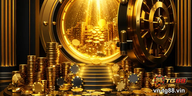 Lựa chọn tư thế ngồi tối ưu để bảo vệ cột sống