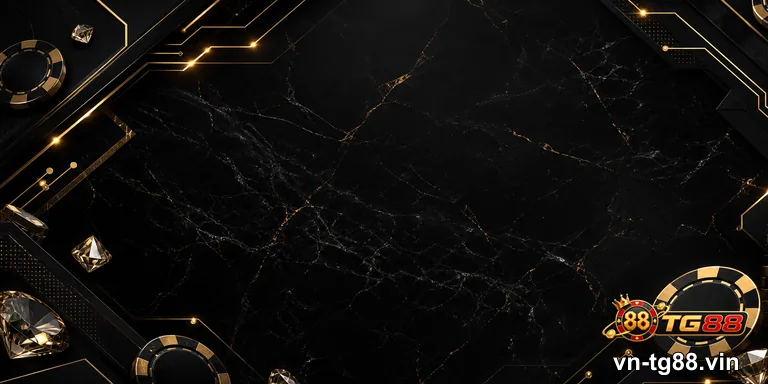 Chân sút 21 tuổi sẽ thay thế vị trí Emerick Aubameyang