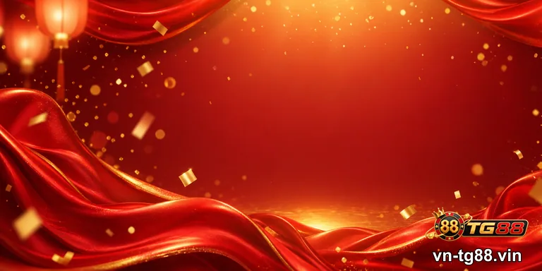 Ý nghĩa của hoạt động xây dựng cầu đối với cộng đồng