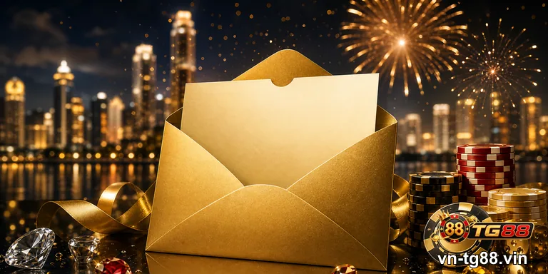 Đại diện chủ nhà Glenn Hofman là đối thủ khó nhằn của cơ thủ Việt Nam