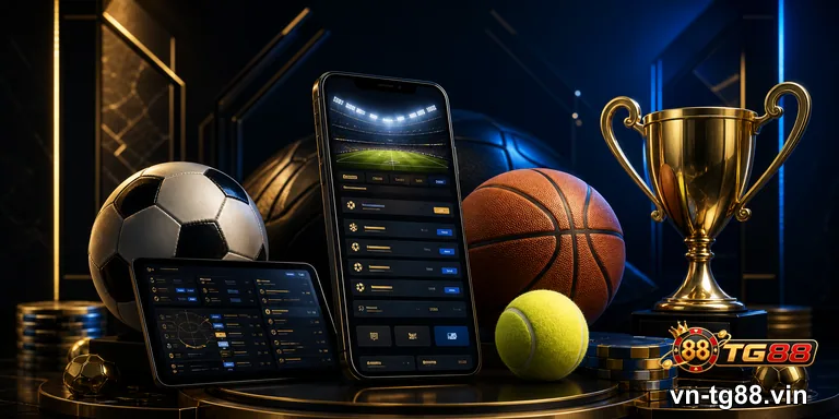 Var bóng đá mùa 2 đồng hành với Euro 2024