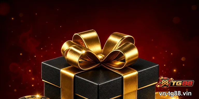 Một số cách chống hiệu quả