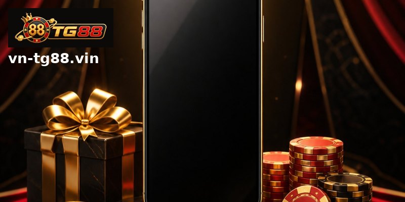 Bí quyết chơi đá gà cựa sắt hiệu quả mà nhiều người chưa biết&nbsp;
