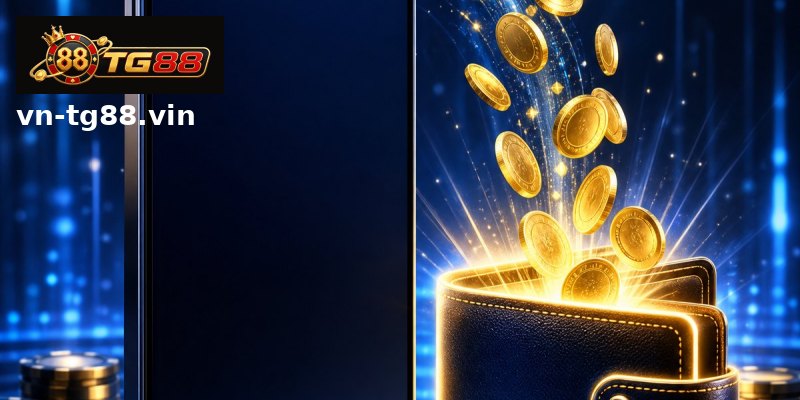 Kèo cược chấp là loại kèo phổ biến tiếp theo trong cá cược đá gà cựa sắt