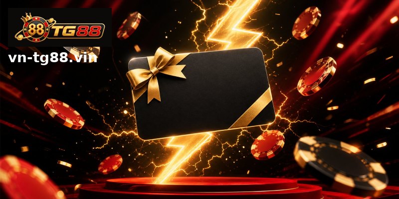 Blackjack tại sảnh casino